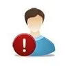 AndyB - Reply Thread Ban