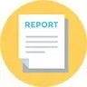 AndyB - Report Post Notice