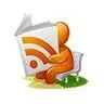 AndyB - RSS Feed Import Manager