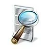 AndyB - Search BBCode Content