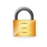 AndyB - Security Lock Manager