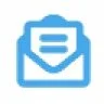 OzzModz - Email Validator: Usebouncer.com