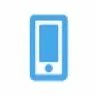 OzzModz - PWA Current Start URL