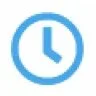 OzzModz - Scheduled Content