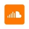 AndyB - SoundCloud Manager