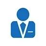 AndyB - Staff Online