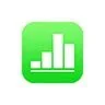 AndyB - Thread View Count