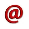AndyB - User Mention Email