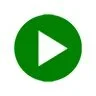 AndyB - Videodelivery