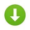 AndyB - XFRM Download Button