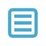 AndyB -  XFRM Top Resources