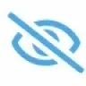 OzzModz - Forum List Hide Node