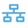 OzzModz - User IP Logging Bypass Permission