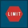 OzzModz - Content Creation Limits