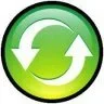 XenBase - Latest Content Live Updates