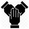 OzzModz - Wiki Threads