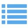OzzModz - Forum Index Tweak