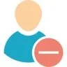 OzzModz - Remove Avatar From Quick Reply Editor