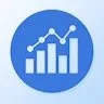 OzzModz - Google Analytics Lite