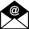 OzzModz - Email Whitelist