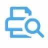 OzzModz - Post Message Replace From Backup