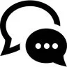 OzzModz - Start Conversations With Staff Only