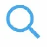 OzzModz - My Posts In Thread