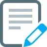 OzzModz - Thread & Quick Reply Placeholders & Templates