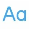 OzzModz - Thread Title Word Count