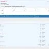 OzzModz - User Thread Log