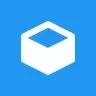 XFRocks - Payment Profile Authorize.Net with ARB