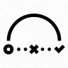 OzzModz - Bypass Forum Approval Setting