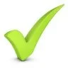 OzzModz - Conversation Read Checkmark