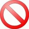 OzzModz - Prevent Email Address Change