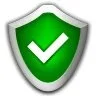 OzzModz - Force HTTPS Images