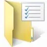 OzzModz - XFRM File Extension And Size Display