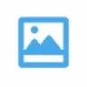OzzModz - XFRM Resource Icon Ajax Upload