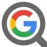 OzzModz - Google Search