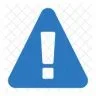 OzzModz - Users Can View Their Own Warnings