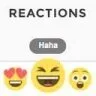 OzzModz - Remove Reactions From What's New Page