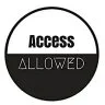 OzzModz - Banned User Conversation Access