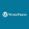Wordpress - Official Software