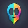 Wutime - Allow User to Hide Avatars