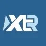 XTR - Turkish Friendly URL