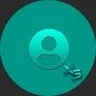 Xen-Soluce - Avatar Gallery