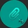Xen-Soluce - Display Visitor Attachments