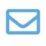 Kirby - Validate Email Domain