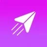 021 - Xenforo Messenger