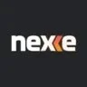 xFMafia - Nexxe Light