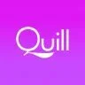 021 - Quill Editor
